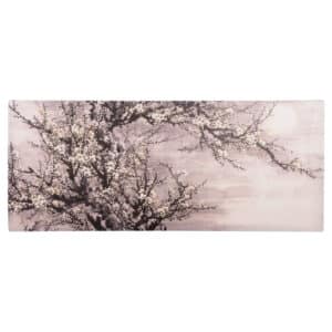 ΠΙΝΑΚΑΣ TOIXOY ΣΕΙΡΑ GOBI HM4796 ΕΚΤΥΠΩΜΕΝΟΣ ΚΑΜΒΑΣ 120x2,5(πάχος)x49Υεκ.