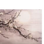 ΠΙΝΑΚΑΣ TOIXOY ΣΕΙΡΑ GOBI HM4796 ΕΚΤΥΠΩΜΕΝΟΣ ΚΑΜΒΑΣ 120x2,5(πάχος)x49Υεκ. - Image 5