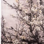 ΠΙΝΑΚΑΣ TOIXOY ΣΕΙΡΑ GOBI HM4796 ΕΚΤΥΠΩΜΕΝΟΣ ΚΑΜΒΑΣ 120x2,5(πάχος)x49Υεκ. - Image 6