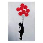 ΠΙΝΑΚΑΣ TOIXOY ΣΕΙΡΑ GOBI HM4824 ΕΚΤΥΠΩΜΕΝΟΣ ΚΑΜΒΑΣ 50x3(πάχος)x70Yεκ.