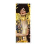 ΠΙΝΑΚΑΣ TOIXOY ΣΕΙΡΑ GOBI HM4832 ΕΚΤΥΠΩΜΕΝΟΣ ΚΑΜΒΑΣ 30x3(πάχος)x80Yεκ.