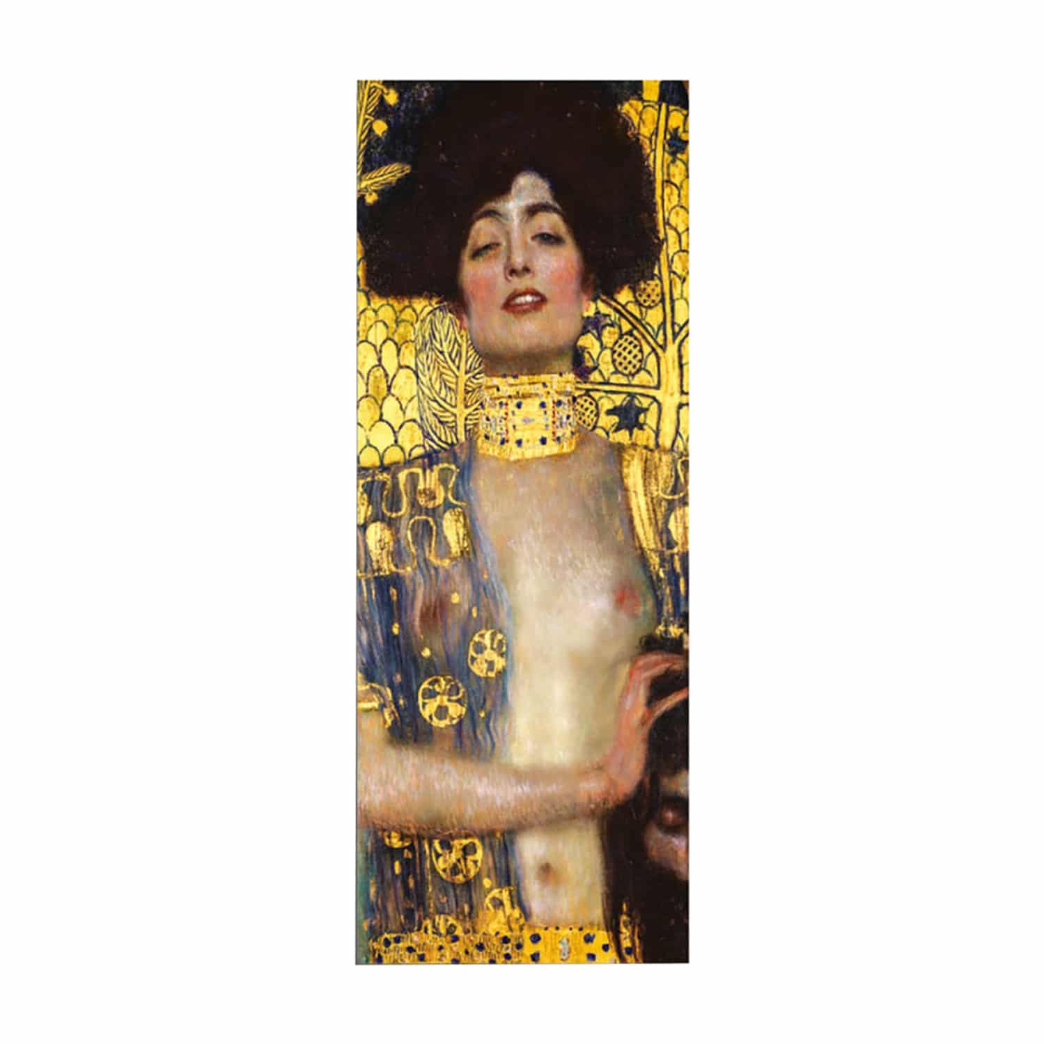 HM4832 ΠΙΝΑΚΑΣ TOIXOY ΣΕΙΡΑ GOBI HM4832 ΕΚΤΥΠΩΜΕΝΟΣ ΚΑΜΒΑΣ 30x3(πάχος)x80Yεκ. - Image 1