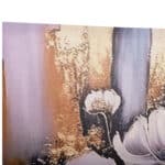 ΠΙΝΑΚΑΣ TOIXOY ΣΕΙΡΑ GOBI HM4858 ΕΚΤΥΠΩΜΕΝΟΣ ΚΑΜΒΑΣ 68x2,5(πάχος)x78Υεκ. - Image 6