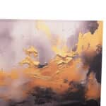 ΠΙΝΑΚΑΣ TOIXOY ΣΕΙΡΑ GOBI HM4859 ΕΚΤΥΠΩΜΕΝΟΣ ΚΑΜΒΑΣ 98x2,5(πάχος)x68Υεκ. - Image 5