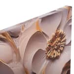 ΠΙΝΑΚΑΣ TOIXOY ΣΕΙΡΑ GOBI HM4862 ΕΚΤΥΠΩΜΕΝΟΣ ΚΑΜΒΑΣ 98x2,5(πάχος)x68Υεκ. - Image 6