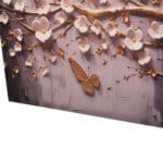 ΠΙΝΑΚΑΣ TOIXOY ΣΕΙΡΑ GOBI HM4863 ΕΚΤΥΠΩΜΕΝΟΣ ΚΑΜΒΑΣ 98x2,5(πάχος)x68Υεκ. - Image 6