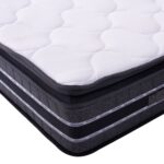 ΣΤΡΩΜΑ DREAMTOPIA CELESTIAL HM663.90-200 MINI BONNELL SPRING & ΑΝΩΣΤΡΩΜΑ 90x200x29Yεκ. - Image 6
