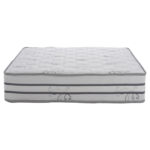 ΣΤΡΩΜΑ DREAMTOPIA ΣΕΙΡΑ ANDRIANA 110X200x25Y--εκ. HM658.110X200 - Image 3