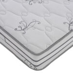 ΣΤΡΩΜΑ DREAMTOPIA ΣΕΙΡΑ ANDRIANA 110X200x25Y--εκ. HM658.110X200 - Image 5