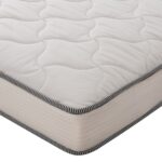 ΣΤΡΩΜΑ DREAMTOPIA ΣΕΙΡΑ ATLAS HM654.90 BONNELL SPRING 90x190x20Y εκ. - Image 5