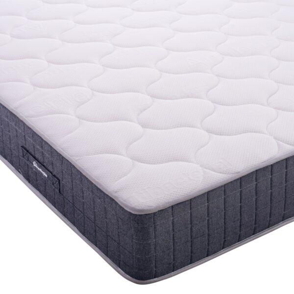 ΣΤΡΩΜΑ DREAMTOPIA, ΣΕΙΡΑ CLOUD9 HM656.180-200 BONNELL SPRING 180x200x27Υεκ. - Image 4