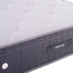 ΣΤΡΩΜΑ DREAMTOPIA, ΣΕΙΡΑ CLOUD9 HM656.180-200 BONNELL SPRING 180x200x27Υεκ. - Image 5