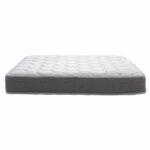 ΣΤΡΩΜΑ DREAMTOPIA ΣΕΙΡΑ LULLABY ALOE VERA HM655.180-200 BONNELL SPRING 180x200x20Yεκ. - Image 3