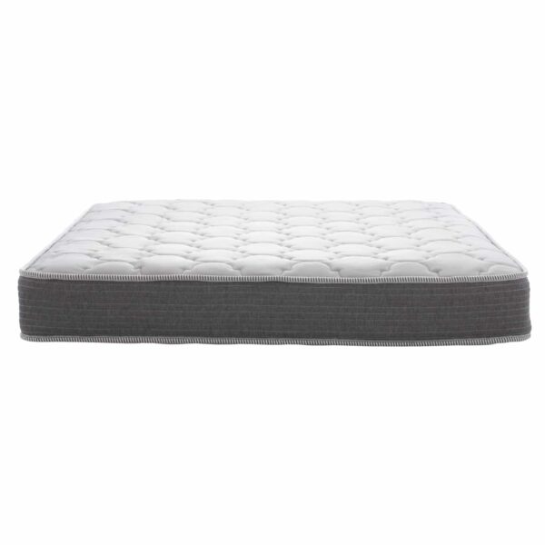 ΣΤΡΩΜΑ DREAMTOPIA ΣΕΙΡΑ LULLABY ALOE VERA HM655.180-200 BONNELL SPRING 180x200x20Yεκ. - Image 3