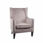 RICHIE ΠΟΛΥΘΡΟΝΑ ELEPHANT 72x74x98 01-1999