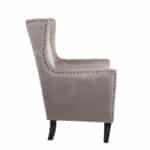 RICHIE ΠΟΛΥΘΡΟΝΑ ELEPHANT 72x74x98 01-1999 - Image 2