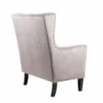 RICHIE ΠΟΛΥΘΡΟΝΑ ELEPHANT 72x74x98 01-1999 - Image 3