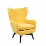 MEGA ΠΟΛΥΘΡΟΝΑ ΚΙΤΡΙΝΟ 75x83x103 01-3459