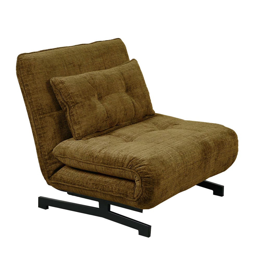 01-3645-wMCkk-first-_1 ESCADA ΠΟΛΥΘΡΟΝΑ ΑΝΑΔΙΠΛΟΥΜΕΝΗ ΜΟΥΣΤΑΡΔΙ 92x88x86cm 01-3645 - Image 1