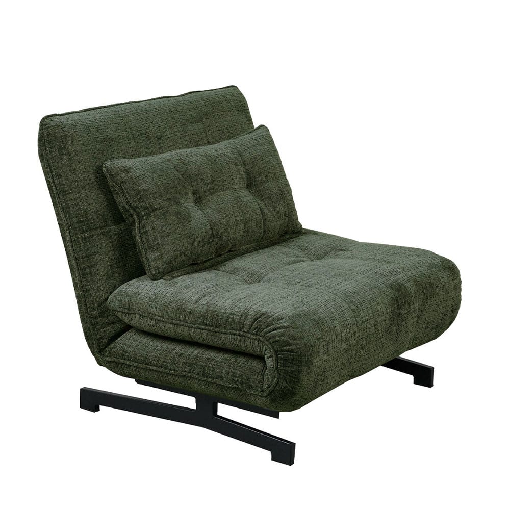 01-3646-ZvCM3-first-_1 ESCADA ΠΟΛΥΘΡΟΝΑ ΑΝΑΔΙΠΛΟΥΜΕΝΗ ΛΑΔΙ 92x88x86cm 01-3646 - Image 1