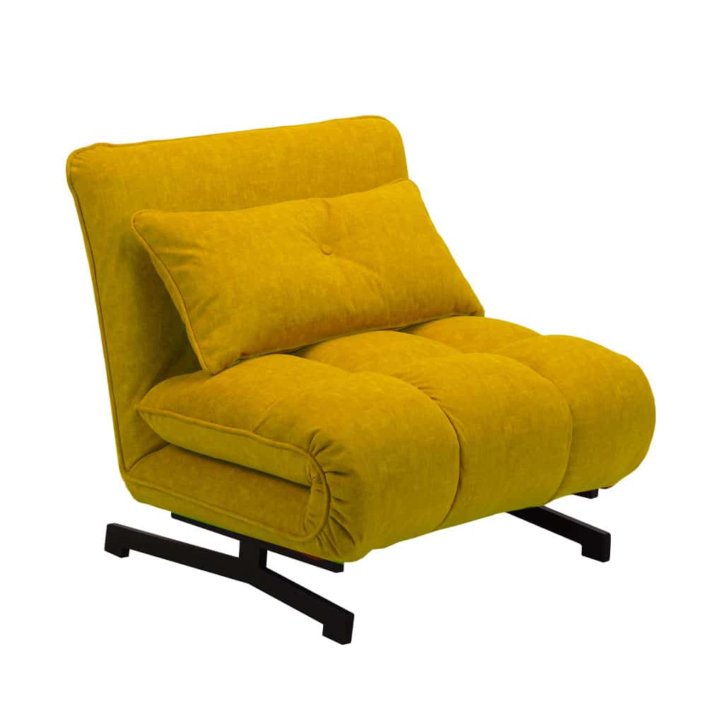 01-3650-h9lHZ-first-_1 TESSERA ΠΟΛΥΘΡΟΝΑ ΑΝΑΔΙΠΛΟΥΜΕΝΗ ΜΟΥΣΤΑΡΔΙ 86x86x83cm 01-3650 - Image 1