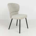 SAHARA ΚΑΡΕΚΛΑ BEIGE 53x61x84 03-1148