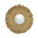 JURI ΚΑΘΡΕΠΤΗΣ ΦΥΣΙΚΟ 50x50 11-0560