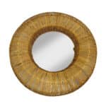 ZEN ΚΑΘΡΕΠΤΗΣ ΦΥΣΙΚΟ 80x59x3.5 11-0711