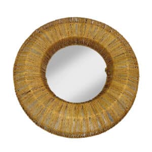 ZEN ΚΑΘΡΕΠΤΗΣ ΦΥΣΙΚΟ 80x59x3.5 11-0711