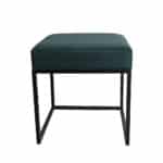 CUBIK ΣΚΑΜΠΟ ΚΥΠΑΡΙΣΣΙ 40x40x44 16-0676