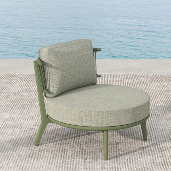 LA LUNA ΣΑΛΟΝΙ SET 1+2+2 ΛΑΔΙ 49-0005 - Image 5