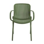 BRIO ΚΑΡΕΚΛΑ ΛΑΔΙ 58x56.5x82cm 53-0003 - Image 2