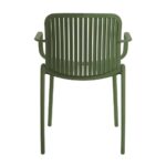 BRIO ΚΑΡΕΚΛΑ ΛΑΔΙ 58x56.5x82cm 53-0003 - Image 4