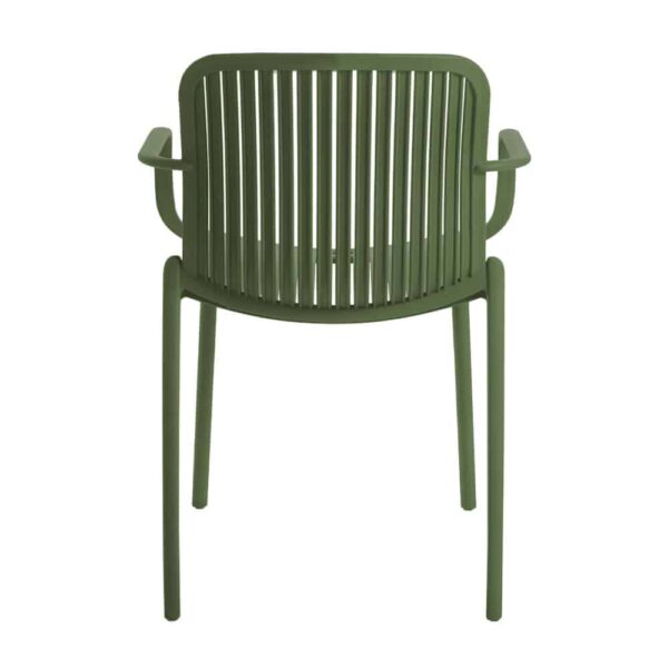 BRIO ΚΑΡΕΚΛΑ ΛΑΔΙ 58x56.5x82cm 53-0003 - Image 4