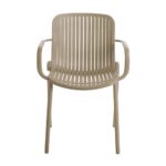 BRIO ΚΑΡΕΚΛΑ MOCCA 58x56.5x82cm 53-0005 - Image 2