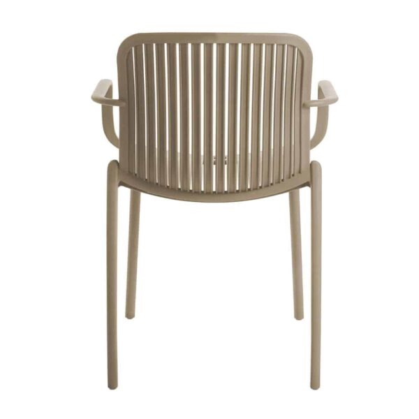 BRIO ΚΑΡΕΚΛΑ MOCCA 58x56.5x82cm 53-0005 - Image 4