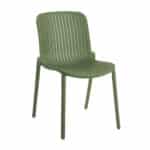 BRIO ΚΑΡΕΚΛΑ ΛΑΔΙ 58x56.5x82cm 53-0007