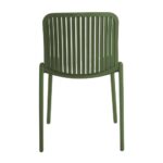 BRIO ΚΑΡΕΚΛΑ ΛΑΔΙ 58x56.5x82cm 53-0007 - Image 4