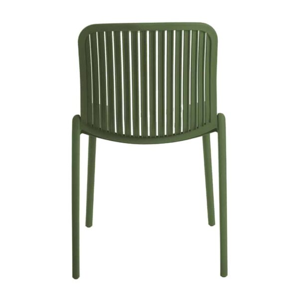 BRIO ΚΑΡΕΚΛΑ ΛΑΔΙ 58x56.5x82cm 53-0007 - Image 4