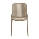 BRIO ΚΑΡΕΚΛΑ MOCCA 58x56.5x82cm 53-0009 - Image 2