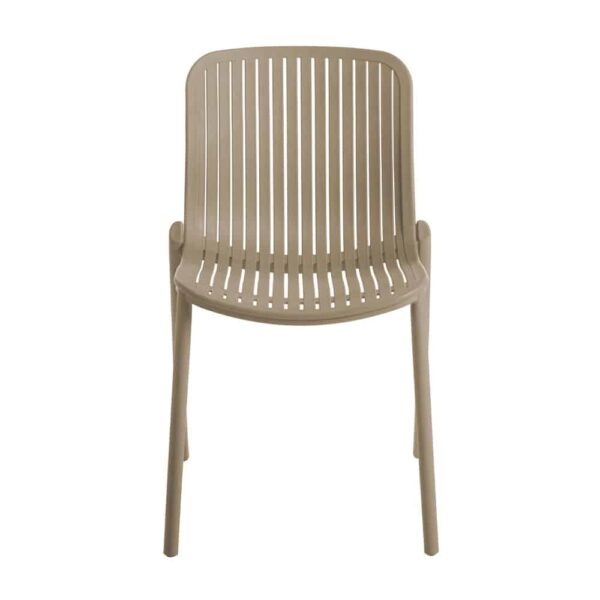 BRIO ΚΑΡΕΚΛΑ MOCCA 58x56.5x82cm 53-0009 - Image 2