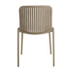 BRIO ΚΑΡΕΚΛΑ MOCCA 58x56.5x82cm 53-0009 - Image 4