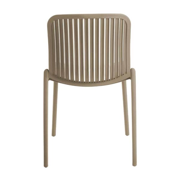 BRIO ΚΑΡΕΚΛΑ MOCCA 58x56.5x82cm 53-0009 - Image 4