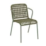 KARE ΚΑΡΕΚΛΑ ΛΑΔΙ 62x56x82cm 53-0028