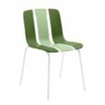 ART ΚΑΡΕΚΛΑ ΛΑΔΙ ΧΑΚΙ 52x48x80cm 53-0053