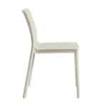 PORTO ΚΑΡΕΚΛΑ ΓΚΡΙ ΑΝΟΙΧΤΟ 54.6x46x80cm 53-0060 - Image 3