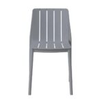 PORTO ΚΑΡΕΚΛΑ OFF WHITE 54.6x46x80cm 53-0061 - Image 2