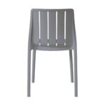 PORTO ΚΑΡΕΚΛΑ OFF WHITE 54.6x46x80cm 53-0061 - Image 5