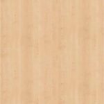 Contract Sliq Smooth Supreme Επιφάνεια Τραπεζιού τ.Werzalit Απόχρωση Maple 70x70cm/16mm - Image 2