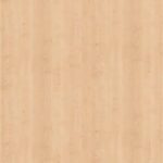 Contract Sliq Smooth Supreme Επιφάνεια Τραπεζιού τ.Werzalit Απόχρωση Maple 80x80cm/16mm - Image 2